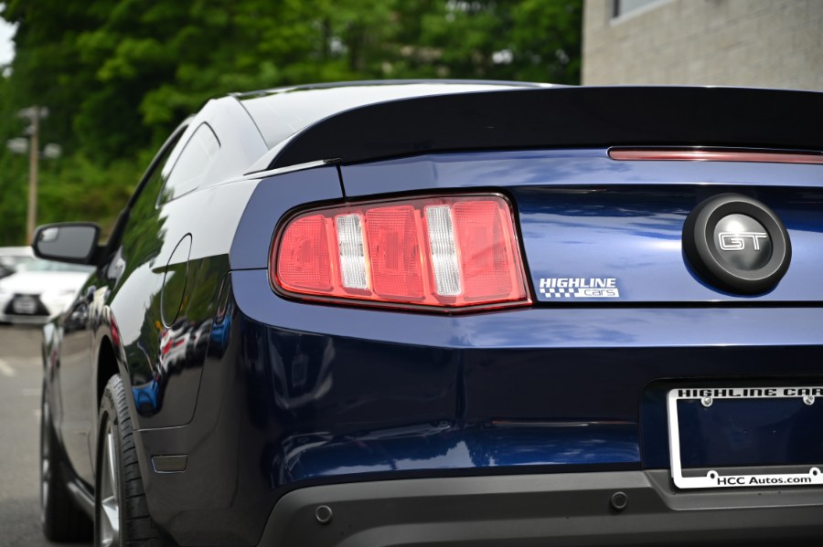 2012 Ford Mustang GT, available for sale in Waterbury, Connecticut | Highline Car Connection. Waterbury, Connecticut 2012 Ford Mustang GT, available for sale in Waterbury, Connecticut | Highline Car Connection. Waterbury, Connecticut