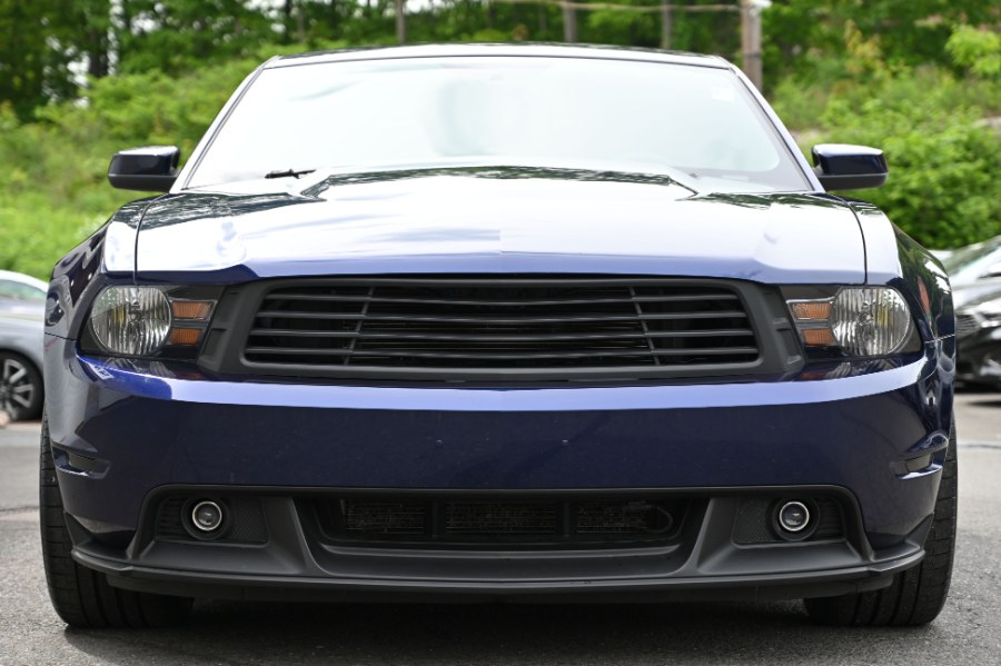 2012 Ford Mustang GT, available for sale in Waterbury, Connecticut | Highline Car Connection. Waterbury, Connecticut 2012 Ford Mustang GT, available for sale in Waterbury, Connecticut | Highline Car Connection. Waterbury, Connecticut