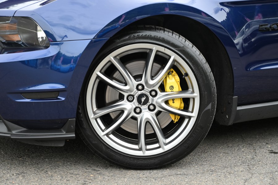 2012 Ford Mustang GT, available for sale in Waterbury, Connecticut | Highline Car Connection. Waterbury, Connecticut 2012 Ford Mustang GT, available for sale in Waterbury, Connecticut | Highline Car Connection. Waterbury, Connecticut