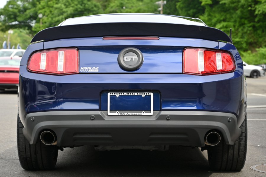 2012 Ford Mustang GT, available for sale in Waterbury, Connecticut | Highline Car Connection. Waterbury, Connecticut 2012 Ford Mustang GT, available for sale in Waterbury, Connecticut | Highline Car Connection. Waterbury, Connecticut