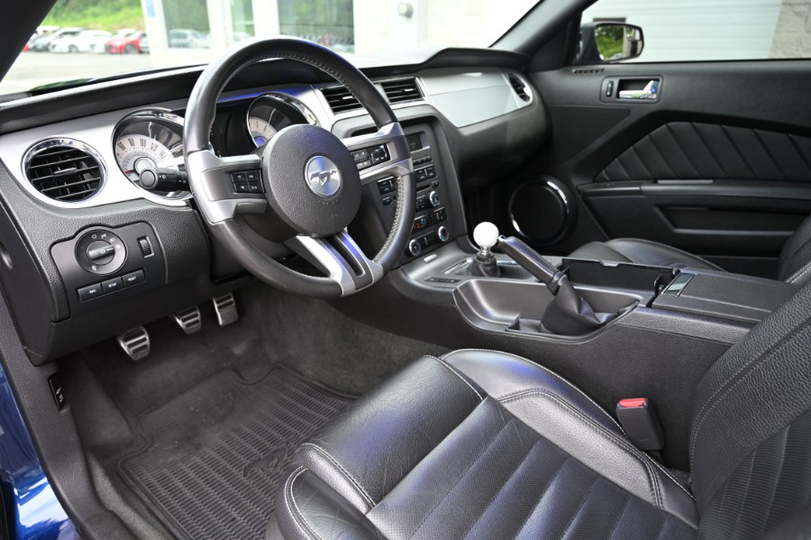 2012 Ford Mustang GT, available for sale in Waterbury, Connecticut | Highline Car Connection. Waterbury, Connecticut 2012 Ford Mustang GT, available for sale in Waterbury, Connecticut | Highline Car Connection. Waterbury, Connecticut