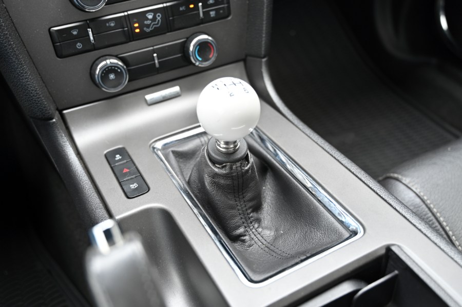 2012 Ford Mustang GT, available for sale in Waterbury, Connecticut | Highline Car Connection. Waterbury, Connecticut 2012 Ford Mustang GT, available for sale in Waterbury, Connecticut | Highline Car Connection. Waterbury, Connecticut