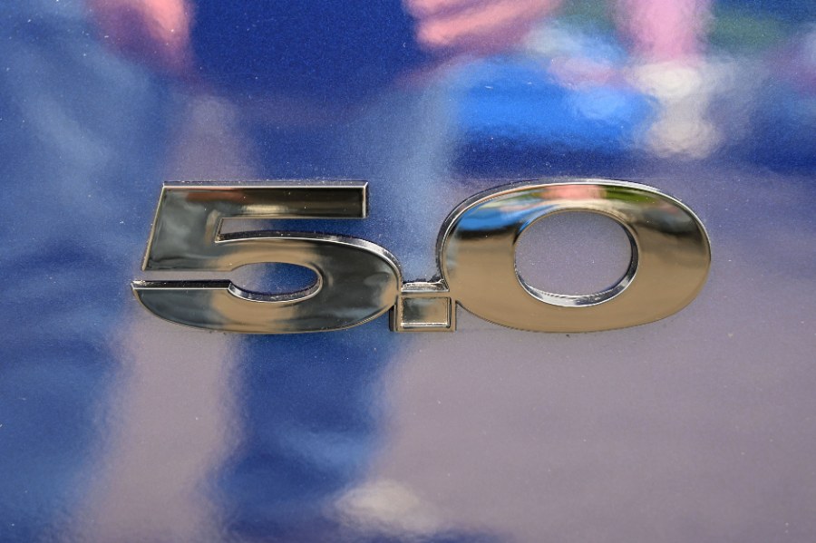 2012 Ford Mustang GT, available for sale in Waterbury, Connecticut | Highline Car Connection. Waterbury, Connecticut 2012 Ford Mustang GT, available for sale in Waterbury, Connecticut | Highline Car Connection. Waterbury, Connecticut