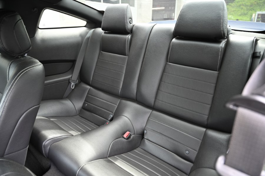 2012 Ford Mustang GT, available for sale in Waterbury, Connecticut | Highline Car Connection. Waterbury, Connecticut 2012 Ford Mustang GT, available for sale in Waterbury, Connecticut | Highline Car Connection. Waterbury, Connecticut