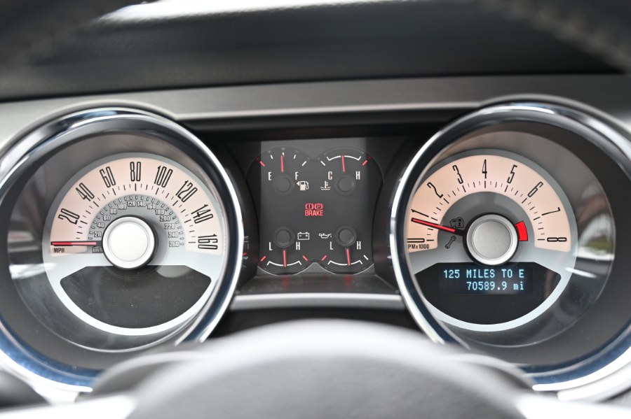 2012 Ford Mustang GT, available for sale in Waterbury, Connecticut | Highline Car Connection. Waterbury, Connecticut 2012 Ford Mustang GT, available for sale in Waterbury, Connecticut | Highline Car Connection. Waterbury, Connecticut