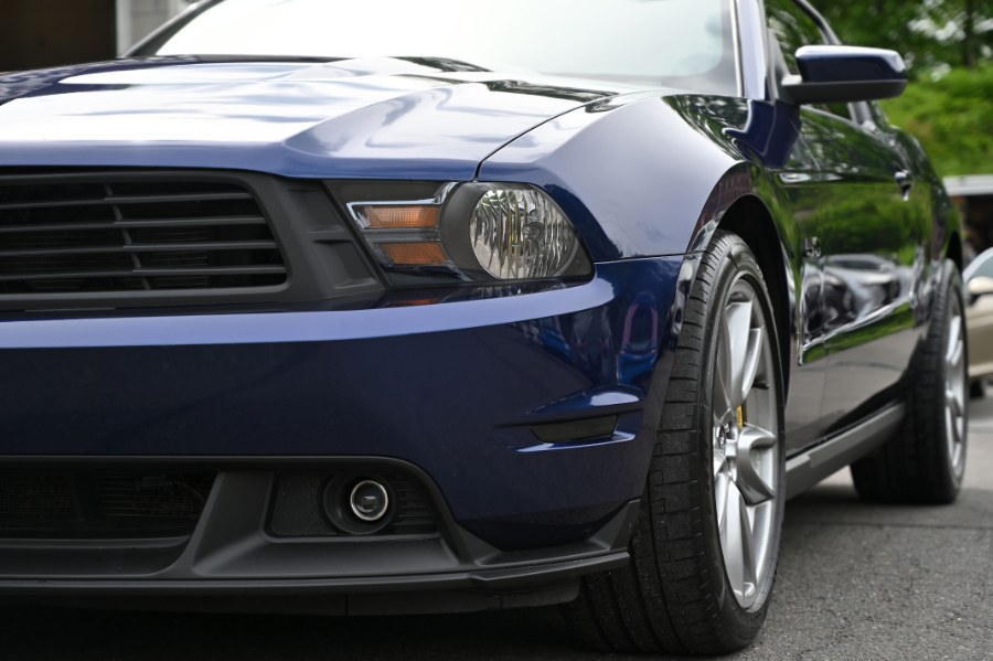 2012 Ford Mustang GT, available for sale in Waterbury, Connecticut | Highline Car Connection. Waterbury, Connecticut 2012 Ford Mustang GT, available for sale in Waterbury, Connecticut | Highline Car Connection. Waterbury, Connecticut