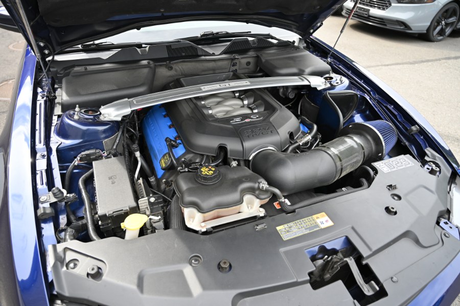 2012 Ford Mustang GT, available for sale in Waterbury, Connecticut | Highline Car Connection. Waterbury, Connecticut 2012 Ford Mustang GT, available for sale in Waterbury, Connecticut | Highline Car Connection. Waterbury, Connecticut