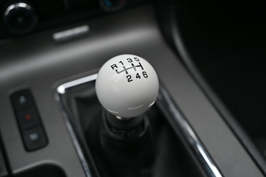 2012 Ford Mustang GT, available for sale in Waterbury, Connecticut | Highline Car Connection. Waterbury, Connecticut 2012 Ford Mustang GT, available for sale in Waterbury, Connecticut | Highline Car Connection. Waterbury, Connecticut