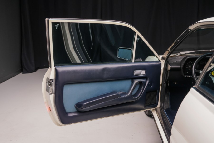 1979 Ferrari 400i , available for sale in North Salem, New York | Meccanic Shop North Inc. North Salem, New York 1979 Ferrari 400i , available for sale in North Salem, New York | Meccanic Shop North Inc. North Salem, New York