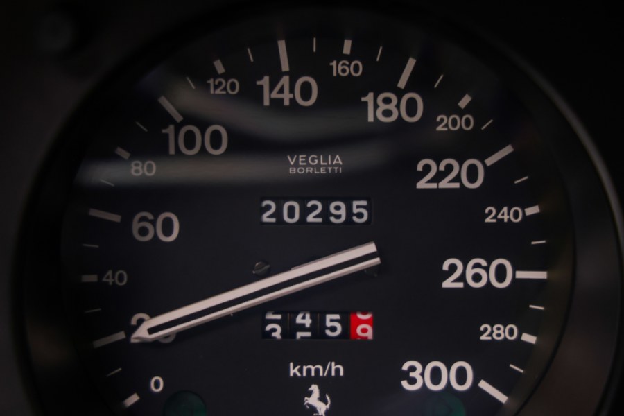 1979 Ferrari 400i , available for sale in North Salem, New York | Meccanic Shop North Inc. North Salem, New York 1979 Ferrari 400i , available for sale in North Salem, New York | Meccanic Shop North Inc. North Salem, New York
