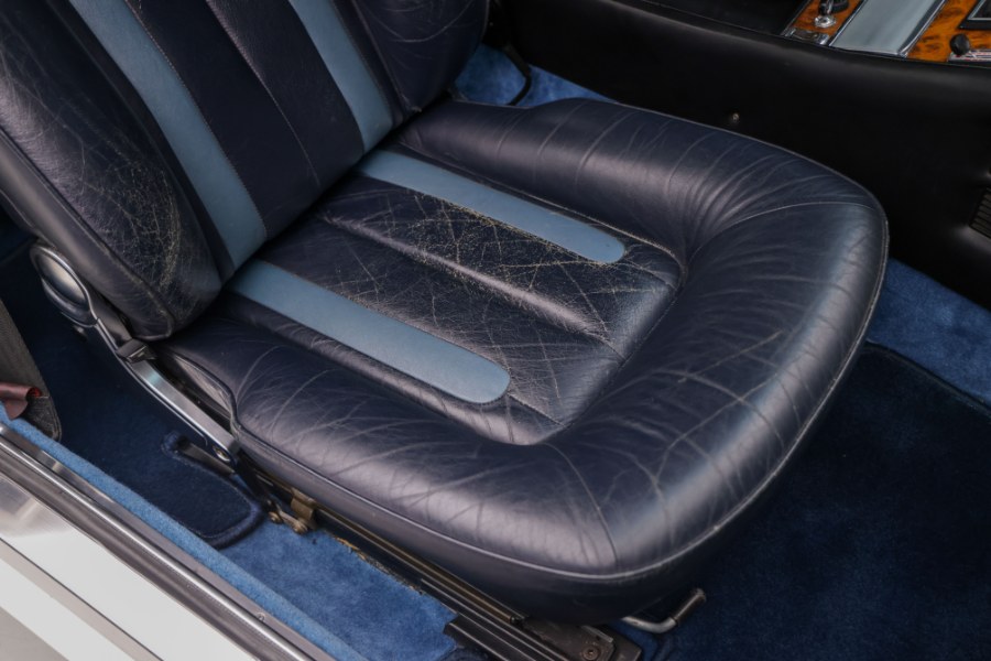 1979 Ferrari 400i , available for sale in North Salem, New York | Meccanic Shop North Inc. North Salem, New York 1979 Ferrari 400i , available for sale in North Salem, New York | Meccanic Shop North Inc. North Salem, New York