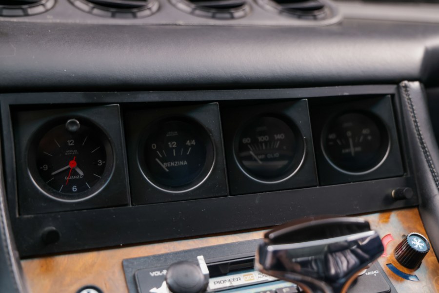 1979 Ferrari 400i , available for sale in North Salem, New York | Meccanic Shop North Inc. North Salem, New York 1979 Ferrari 400i , available for sale in North Salem, New York | Meccanic Shop North Inc. North Salem, New York