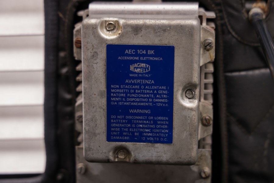 1979 Ferrari 400i , available for sale in North Salem, New York | Meccanic Shop North Inc. North Salem, New York 1979 Ferrari 400i , available for sale in North Salem, New York | Meccanic Shop North Inc. North Salem, New York