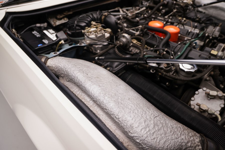 1979 Ferrari 400i , available for sale in North Salem, New York | Meccanic Shop North Inc. North Salem, New York 1979 Ferrari 400i , available for sale in North Salem, New York | Meccanic Shop North Inc. North Salem, New York