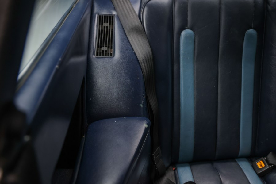 1979 Ferrari 400i , available for sale in North Salem, New York | Meccanic Shop North Inc. North Salem, New York 1979 Ferrari 400i , available for sale in North Salem, New York | Meccanic Shop North Inc. North Salem, New York