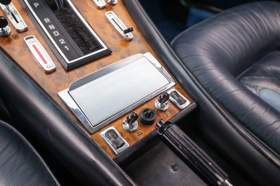 1979 Ferrari 400i , available for sale in North Salem, New York | Meccanic Shop North Inc. North Salem, New York 1979 Ferrari 400i , available for sale in North Salem, New York | Meccanic Shop North Inc. North Salem, New York