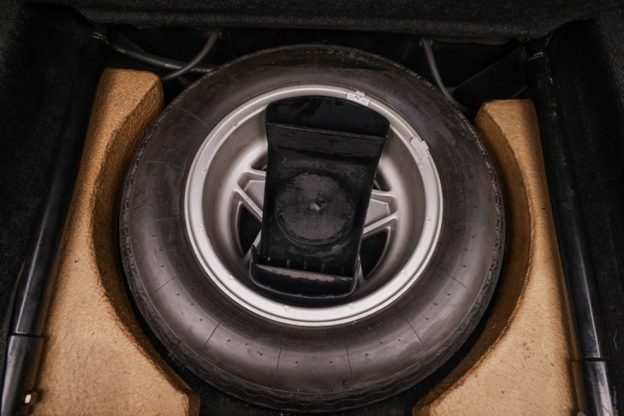 1979 Ferrari 400i , available for sale in North Salem, New York | Meccanic Shop North Inc. North Salem, New York 1979 Ferrari 400i , available for sale in North Salem, New York | Meccanic Shop North Inc. North Salem, New York