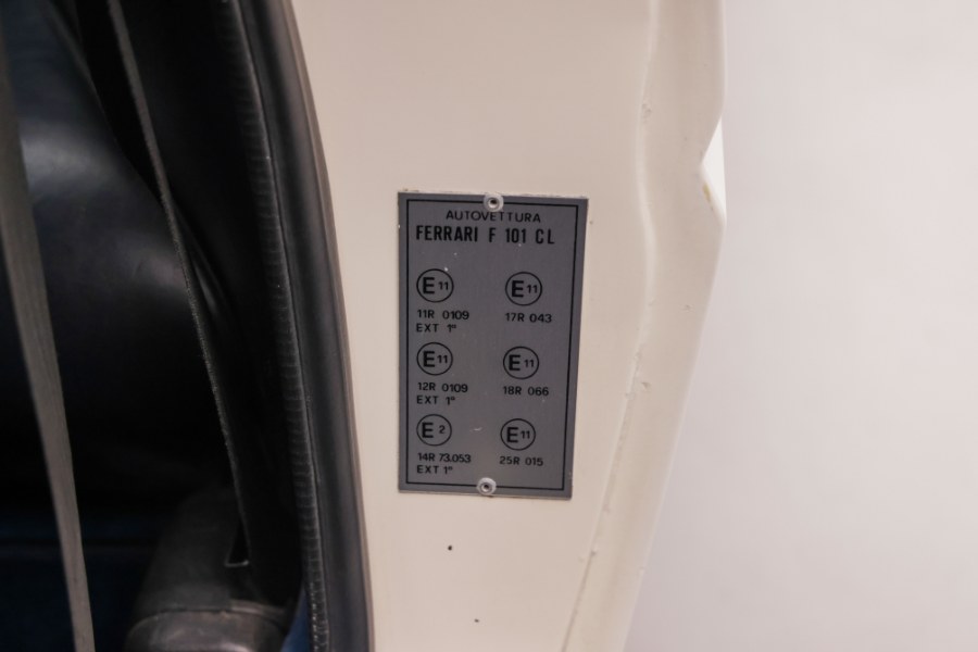 1979 Ferrari 400i , available for sale in North Salem, New York | Meccanic Shop North Inc. North Salem, New York 1979 Ferrari 400i , available for sale in North Salem, New York | Meccanic Shop North Inc. North Salem, New York