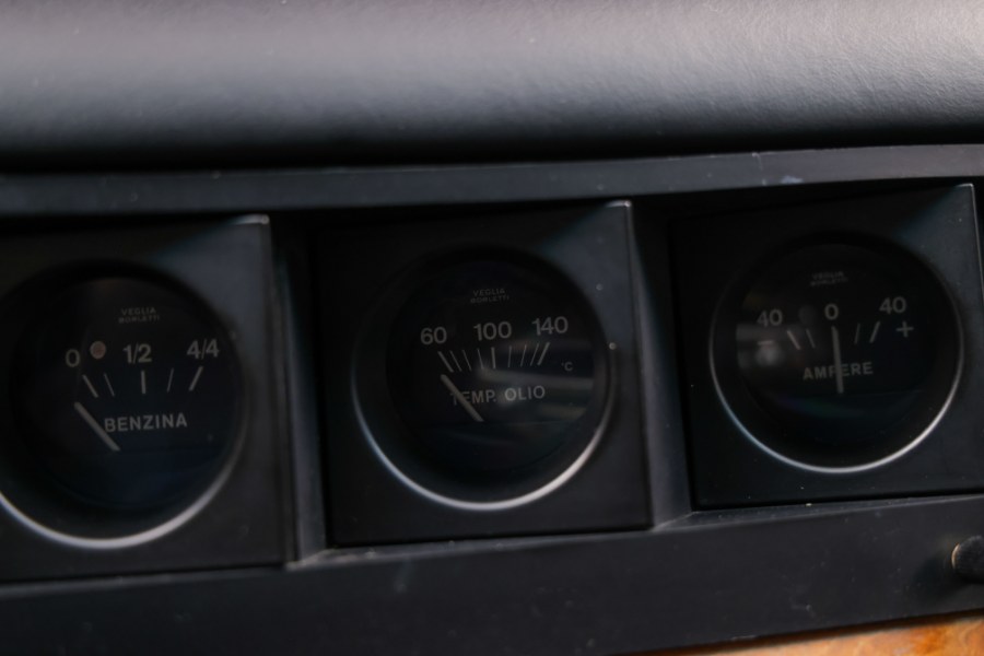 1979 Ferrari 400i , available for sale in North Salem, New York | Meccanic Shop North Inc. North Salem, New York 1979 Ferrari 400i , available for sale in North Salem, New York | Meccanic Shop North Inc. North Salem, New York