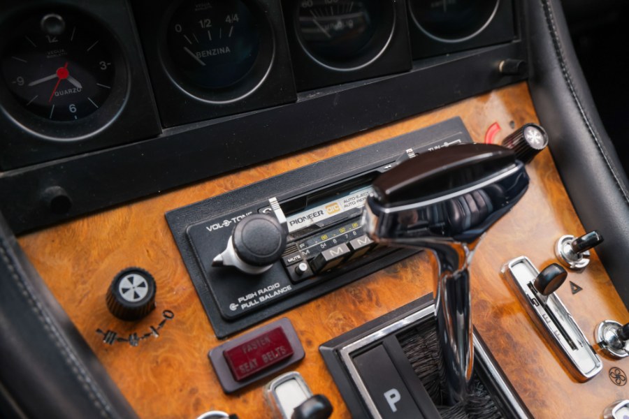 1979 Ferrari 400i , available for sale in North Salem, New York | Meccanic Shop North Inc. North Salem, New York 1979 Ferrari 400i , available for sale in North Salem, New York | Meccanic Shop North Inc. North Salem, New York