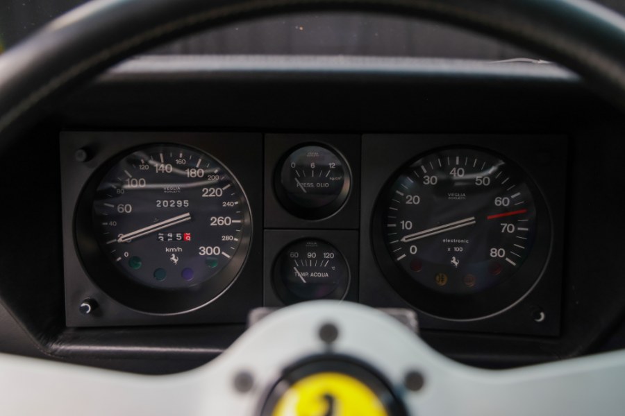 1979 Ferrari 400i , available for sale in North Salem, New York | Meccanic Shop North Inc. North Salem, New York 1979 Ferrari 400i , available for sale in North Salem, New York | Meccanic Shop North Inc. North Salem, New York