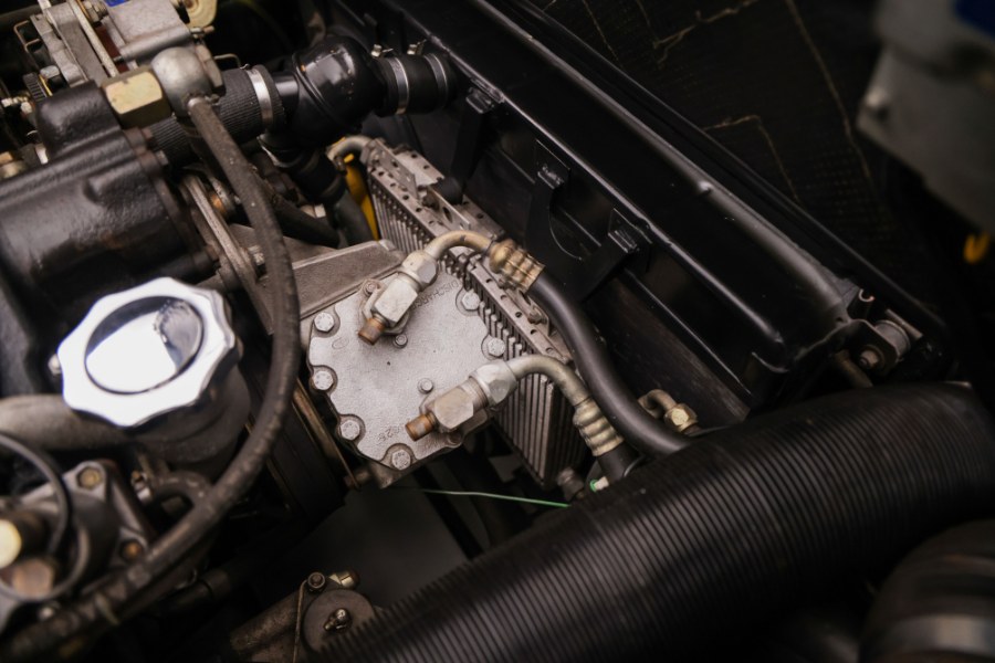1979 Ferrari 400i , available for sale in North Salem, New York | Meccanic Shop North Inc. North Salem, New York 1979 Ferrari 400i , available for sale in North Salem, New York | Meccanic Shop North Inc. North Salem, New York
