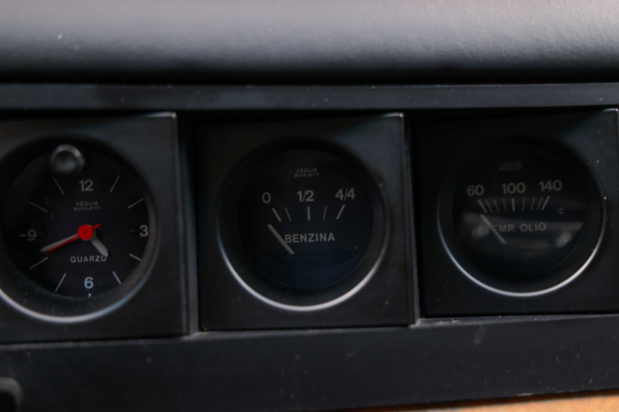 1979 Ferrari 400i , available for sale in North Salem, New York | Meccanic Shop North Inc. North Salem, New York 1979 Ferrari 400i , available for sale in North Salem, New York | Meccanic Shop North Inc. North Salem, New York