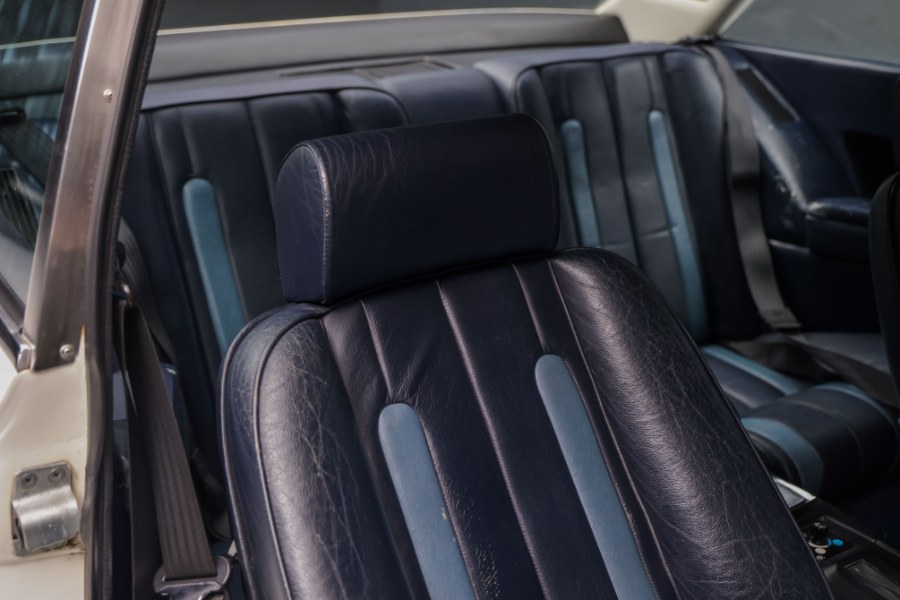 1979 Ferrari 400i , available for sale in North Salem, New York | Meccanic Shop North Inc. North Salem, New York 1979 Ferrari 400i , available for sale in North Salem, New York | Meccanic Shop North Inc. North Salem, New York