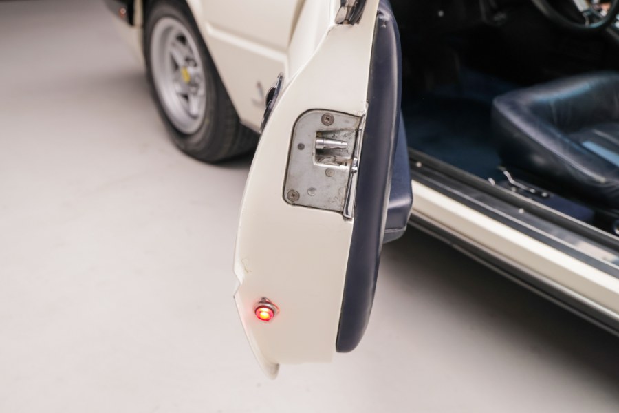 1979 Ferrari 400i , available for sale in North Salem, New York | Meccanic Shop North Inc. North Salem, New York 1979 Ferrari 400i , available for sale in North Salem, New York | Meccanic Shop North Inc. North Salem, New York