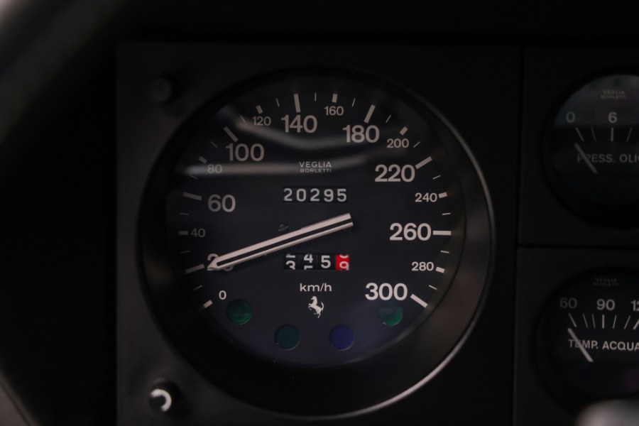 1979 Ferrari 400i , available for sale in North Salem, New York | Meccanic Shop North Inc. North Salem, New York 1979 Ferrari 400i , available for sale in North Salem, New York | Meccanic Shop North Inc. North Salem, New York