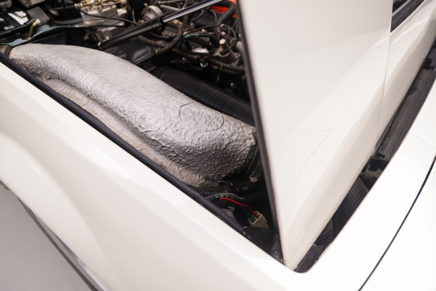 1979 Ferrari 400i , available for sale in North Salem, New York | Meccanic Shop North Inc. North Salem, New York 1979 Ferrari 400i , available for sale in North Salem, New York | Meccanic Shop North Inc. North Salem, New York