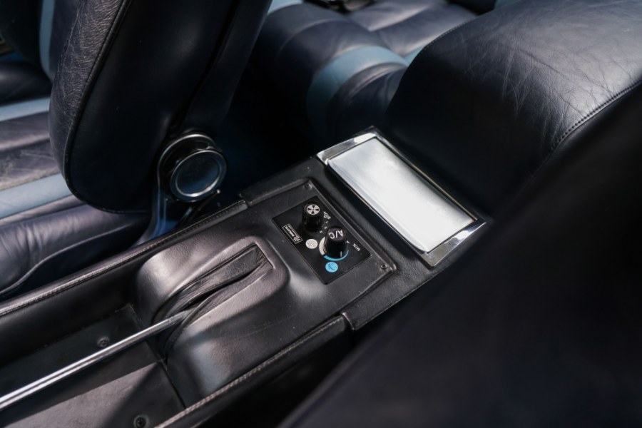1979 Ferrari 400i , available for sale in North Salem, New York | Meccanic Shop North Inc. North Salem, New York 1979 Ferrari 400i , available for sale in North Salem, New York | Meccanic Shop North Inc. North Salem, New York