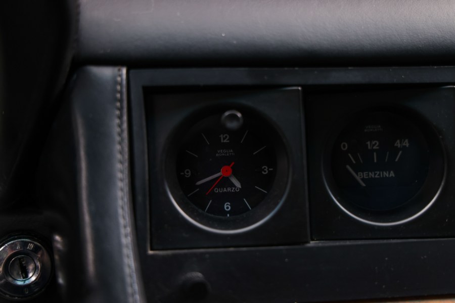 1979 Ferrari 400i , available for sale in North Salem, New York | Meccanic Shop North Inc. North Salem, New York 1979 Ferrari 400i , available for sale in North Salem, New York | Meccanic Shop North Inc. North Salem, New York