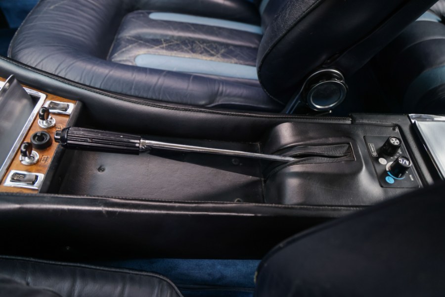 1979 Ferrari 400i , available for sale in North Salem, New York | Meccanic Shop North Inc. North Salem, New York 1979 Ferrari 400i , available for sale in North Salem, New York | Meccanic Shop North Inc. North Salem, New York