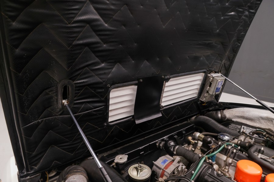 1979 Ferrari 400i , available for sale in North Salem, New York | Meccanic Shop North Inc. North Salem, New York 1979 Ferrari 400i , available for sale in North Salem, New York | Meccanic Shop North Inc. North Salem, New York