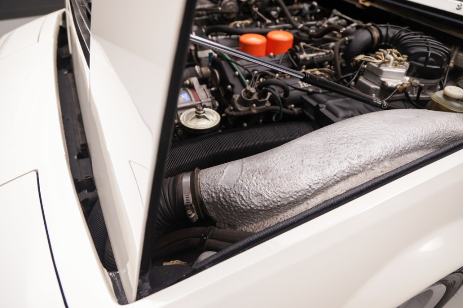 1979 Ferrari 400i , available for sale in North Salem, New York | Meccanic Shop North Inc. North Salem, New York 1979 Ferrari 400i , available for sale in North Salem, New York | Meccanic Shop North Inc. North Salem, New York