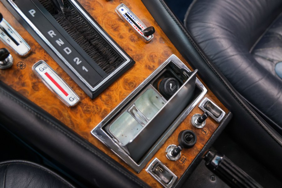 1979 Ferrari 400i , available for sale in North Salem, New York | Meccanic Shop North Inc. North Salem, New York 1979 Ferrari 400i , available for sale in North Salem, New York | Meccanic Shop North Inc. North Salem, New York