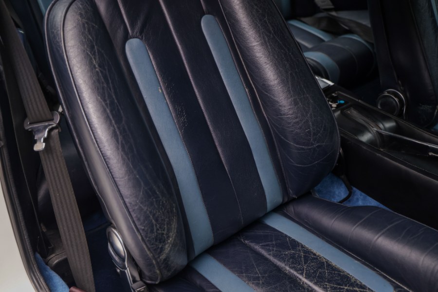 1979 Ferrari 400i , available for sale in North Salem, New York | Meccanic Shop North Inc. North Salem, New York 1979 Ferrari 400i , available for sale in North Salem, New York | Meccanic Shop North Inc. North Salem, New York