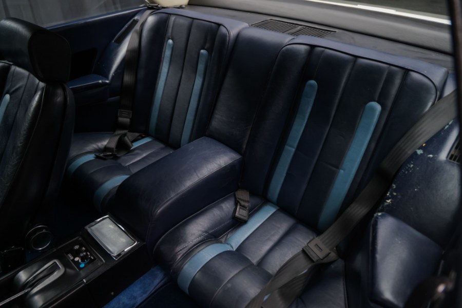 1979 Ferrari 400i , available for sale in North Salem, New York | Meccanic Shop North Inc. North Salem, New York 1979 Ferrari 400i , available for sale in North Salem, New York | Meccanic Shop North Inc. North Salem, New York