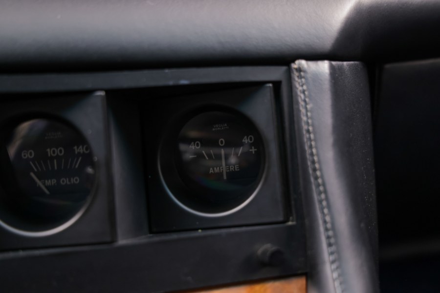 1979 Ferrari 400i , available for sale in North Salem, New York | Meccanic Shop North Inc. North Salem, New York 1979 Ferrari 400i , available for sale in North Salem, New York | Meccanic Shop North Inc. North Salem, New York