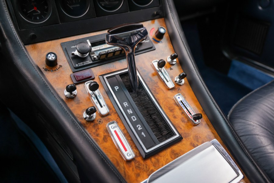 1979 Ferrari 400i , available for sale in North Salem, New York | Meccanic Shop North Inc. North Salem, New York 1979 Ferrari 400i , available for sale in North Salem, New York | Meccanic Shop North Inc. North Salem, New York