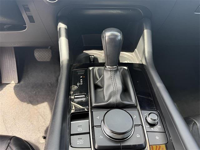2022 Mazda Mazda3 Premium, available for sale in Stratford, Connecticut | Wiz Leasing Inc. Stratford, Connecticut 2022 Mazda Mazda3 Premium, available for sale in Stratford, Connecticut | Wiz Leasing Inc. Stratford, Connecticut
