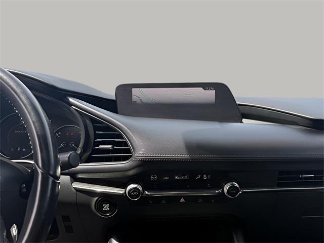 2022 Mazda Mazda3 Premium, available for sale in Stratford, Connecticut | Wiz Leasing Inc. Stratford, Connecticut 2022 Mazda Mazda3 Premium, available for sale in Stratford, Connecticut | Wiz Leasing Inc. Stratford, Connecticut