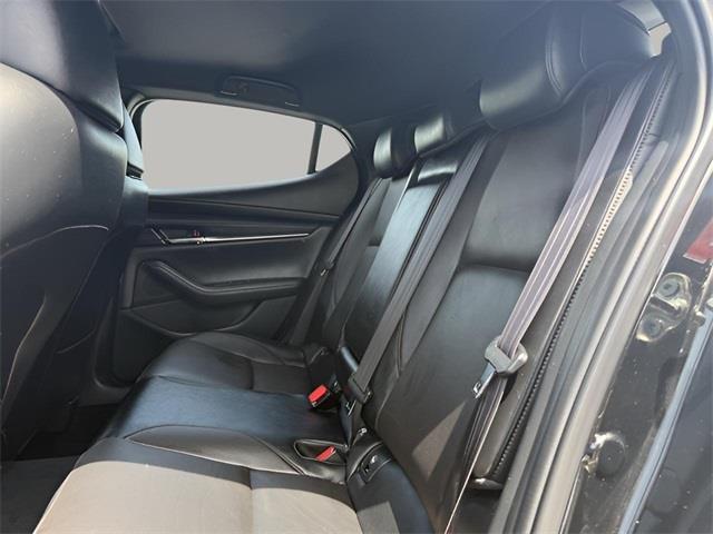 2022 Mazda Mazda3 Premium, available for sale in Stratford, Connecticut | Wiz Leasing Inc. Stratford, Connecticut 2022 Mazda Mazda3 Premium, available for sale in Stratford, Connecticut | Wiz Leasing Inc. Stratford, Connecticut