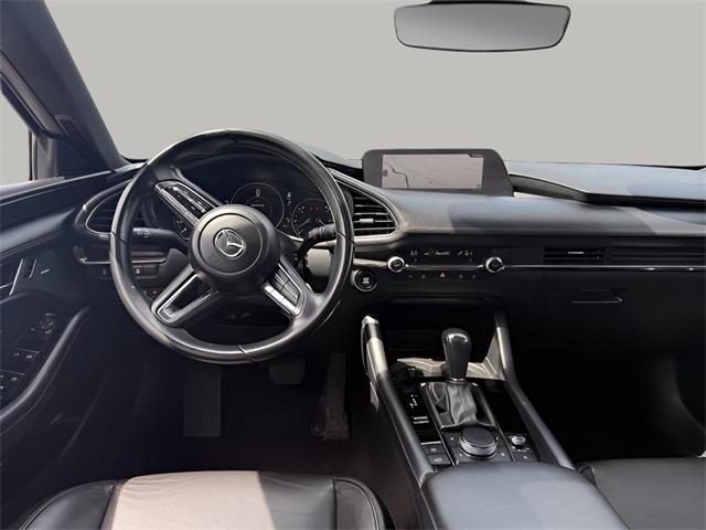2022 Mazda Mazda3 Premium, available for sale in Stratford, Connecticut | Wiz Leasing Inc. Stratford, Connecticut 2022 Mazda Mazda3 Premium, available for sale in Stratford, Connecticut | Wiz Leasing Inc. Stratford, Connecticut