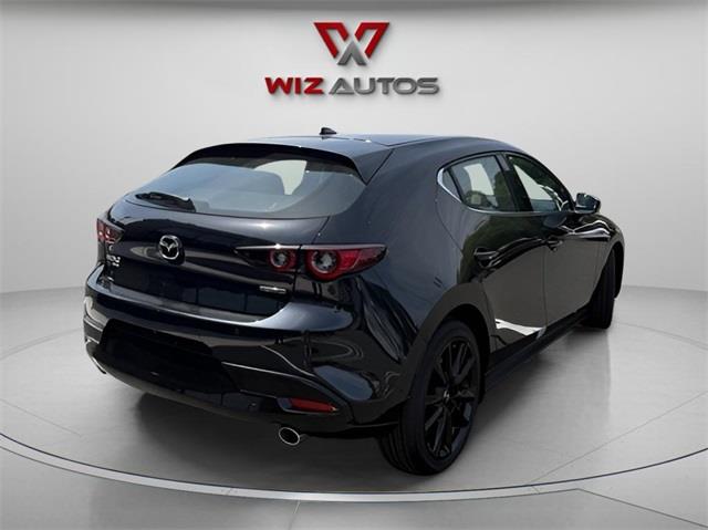 2022 Mazda Mazda3 Premium, available for sale in Stratford, Connecticut | Wiz Leasing Inc. Stratford, Connecticut 2022 Mazda Mazda3 Premium, available for sale in Stratford, Connecticut | Wiz Leasing Inc. Stratford, Connecticut