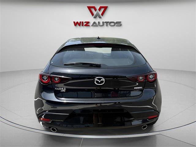 2022 Mazda Mazda3 Premium, available for sale in Stratford, Connecticut | Wiz Leasing Inc. Stratford, Connecticut 2022 Mazda Mazda3 Premium, available for sale in Stratford, Connecticut | Wiz Leasing Inc. Stratford, Connecticut