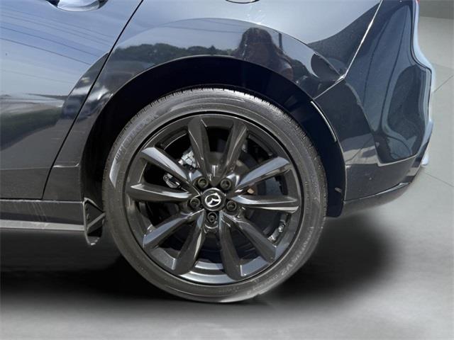 2022 Mazda Mazda3 Premium, available for sale in Stratford, Connecticut | Wiz Leasing Inc. Stratford, Connecticut 2022 Mazda Mazda3 Premium, available for sale in Stratford, Connecticut | Wiz Leasing Inc. Stratford, Connecticut