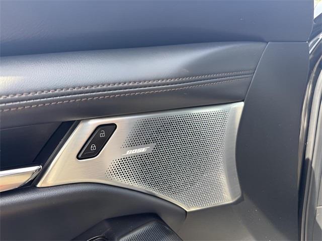 2022 Mazda Mazda3 Premium, available for sale in Stratford, Connecticut | Wiz Leasing Inc. Stratford, Connecticut 2022 Mazda Mazda3 Premium, available for sale in Stratford, Connecticut | Wiz Leasing Inc. Stratford, Connecticut