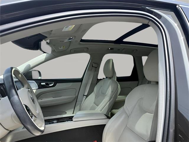 2018 Volvo Xc60 T6 Inscription, available for sale in Stratford, Connecticut | Wiz Leasing Inc. Stratford, Connecticut 2018 Volvo Xc60 T6 Inscription, available for sale in Stratford, Connecticut | Wiz Leasing Inc. Stratford, Connecticut
